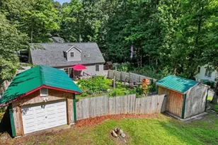 49 Lonaconing Rd, Vernon, NJ 07422 - Photo 27