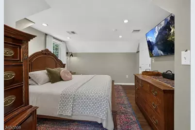 49 Lonaconing Rd, Vernon, NJ 07422 - Photo 19
