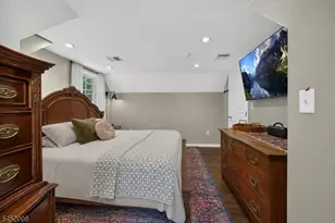 49 Lonaconing Rd, Vernon, NJ 07422 - Photo 19