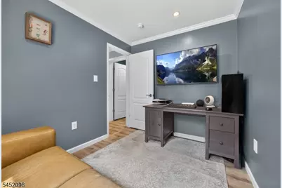 49 Lonaconing Rd, Vernon, NJ 07422 - Photo 13
