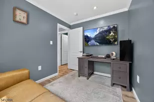 49 Lonaconing Rd, Vernon, NJ 07422 - Photo 13
