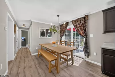 49 Lonaconing Rd, Vernon, NJ 07422 - Photo 7