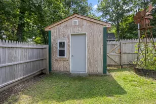 49 Lonaconing Rd, Vernon, NJ 07422 - Photo 29