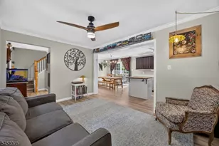 49 Lonaconing Rd, Vernon, NJ 07422 - Photo 11