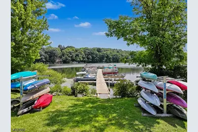 49 Lonaconing Rd, Vernon, NJ 07422 - Photo 37