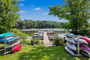 49 Lonaconing Rd, Vernon, NJ 07422 - Photo 37