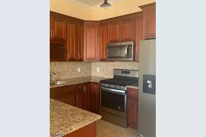 557 Broadway #2, Bayonne, NJ 07002 - Photo 1
