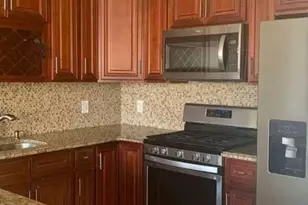 557 Broadway, Bayonne, NJ 07002 - Photo 1