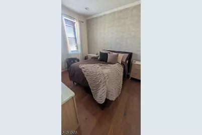 557-561 Broadway #2, Bayonne, NJ 07002 - Photo 1