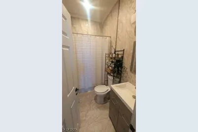557-561 Broadway #2, Bayonne, NJ 07002 - Photo 13