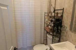 557-561 Broadway, Bayonne, NJ 07002 - Photo 13