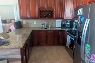 557-561 Broadway, Bayonne, NJ 07002 - Photo 9