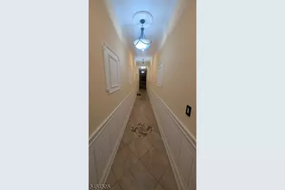 557-561 Broadway #2, Bayonne, NJ 07002 - Photo 5