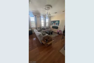 557-561 Broadway #2, Bayonne, NJ 07002 - Photo 15