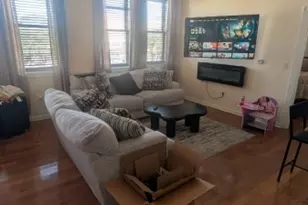 557-561 Broadway, Bayonne, NJ 07002 - Photo 15