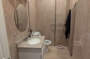 557-561 Broadway, Bayonne, NJ 07002 - Photo 11