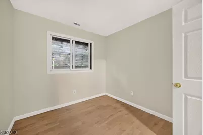 1 Sundance Ct #1, Vernon, NJ 07462 - Photo 21