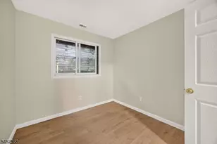 1 Sundance Ct, Vernon, NJ 07462 - Photo 21