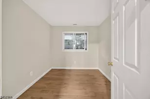 1 Sundance Ct, Vernon, NJ 07462 - Photo 23