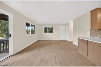 1 Sundance Ct #1, Vernon, NJ 07462 - Photo 27