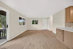 1 Sundance Ct, Vernon, NJ 07462 - Photo 27