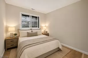 1 Sundance Ct, Vernon, NJ 07462 - Photo 15