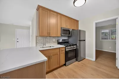 1 Sundance Ct #1, Vernon, NJ 07462 - Photo 1