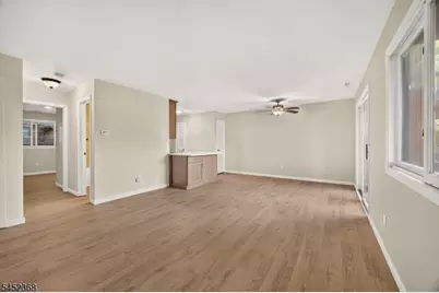 1 Sundance Ct #1, Vernon, NJ 07462 - Photo 11