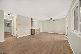 1 Sundance Ct, Vernon, NJ 07462 - Photo 11