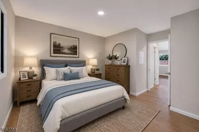 1 Sundance Ct #1, Vernon, NJ 07462 - Photo 17