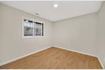 1 Sundance Ct #1, Vernon, NJ 07462 - Photo 29