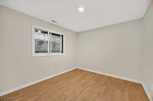 1 Sundance Ct, Vernon, NJ 07462 - Photo 29