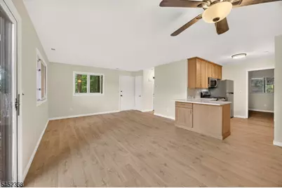 1 Sundance Ct #1, Vernon, NJ 07462 - Photo 25