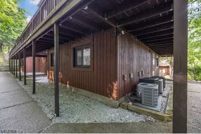 1 Sundance Ct #1, Vernon, NJ 07462 - Photo 13