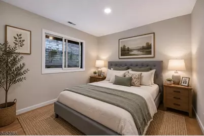 1 Sundance Ct #1, Vernon, NJ 07462 - Photo 19
