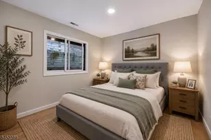 1 Sundance Ct, Vernon, NJ 07462 - Photo 19