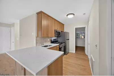 1 Sundance Ct #1, Vernon, NJ 07462 - Photo 5