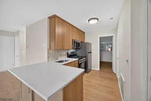 1 Sundance Ct, Vernon, NJ 07462 - Photo 5