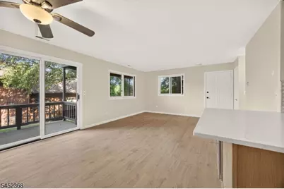 1 Sundance Ct #1, Vernon, NJ 07462 - Photo 7