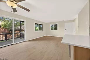 1 Sundance Ct, Vernon, NJ 07462 - Photo 7