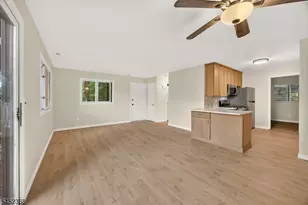 1 Sundance Ct, Vernon, NJ 07462 - Photo 9