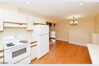 50 May St #112, Hawthorne, NJ 07506 - Photo 7