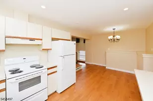 50 May St, Hawthorne, NJ 07506 - Photo 7