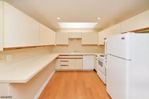 50 May St, Hawthorne, NJ 07506 - Photo 5