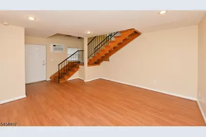 50 May St #112, Hawthorne, NJ 07506 - Photo 3