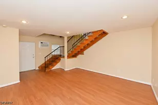 50 May St, Hawthorne, NJ 07506 - Photo 3