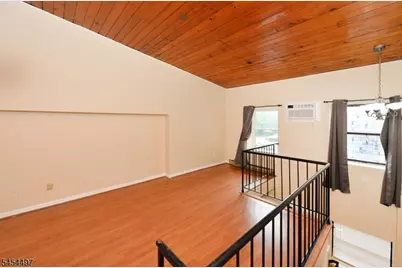 50 May St #112, Hawthorne, NJ 07506 - Photo 15