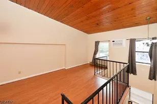50 May St, Hawthorne, NJ 07506 - Photo 15
