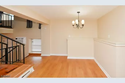 50 May St #112, Hawthorne, NJ 07506 - Photo 9