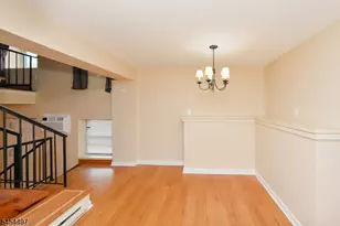 50 May St, Hawthorne, NJ 07506 - Photo 9